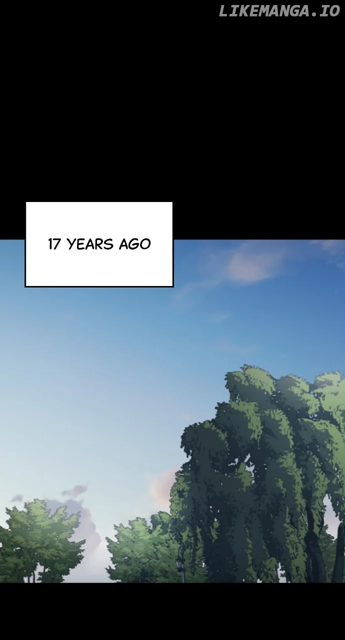 Page 1 of Chapter 26