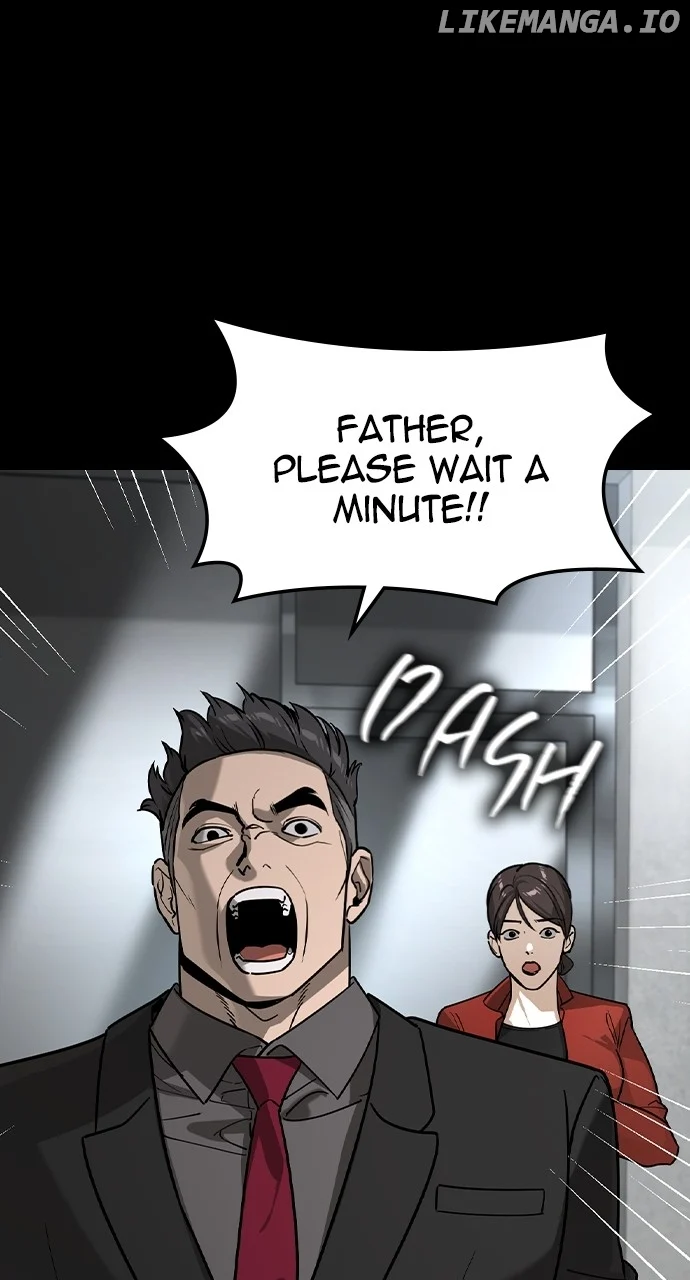 Page 2 of Chapter 26