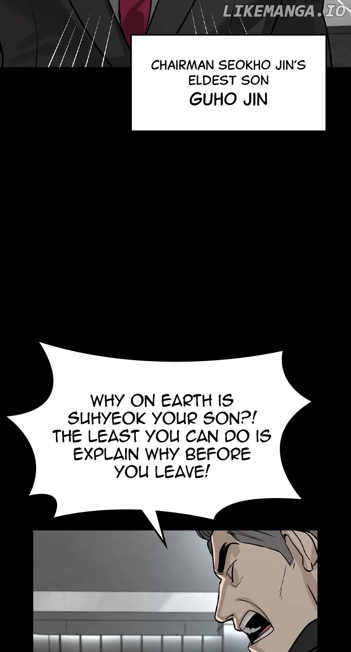 Page 3 of Chapter 26