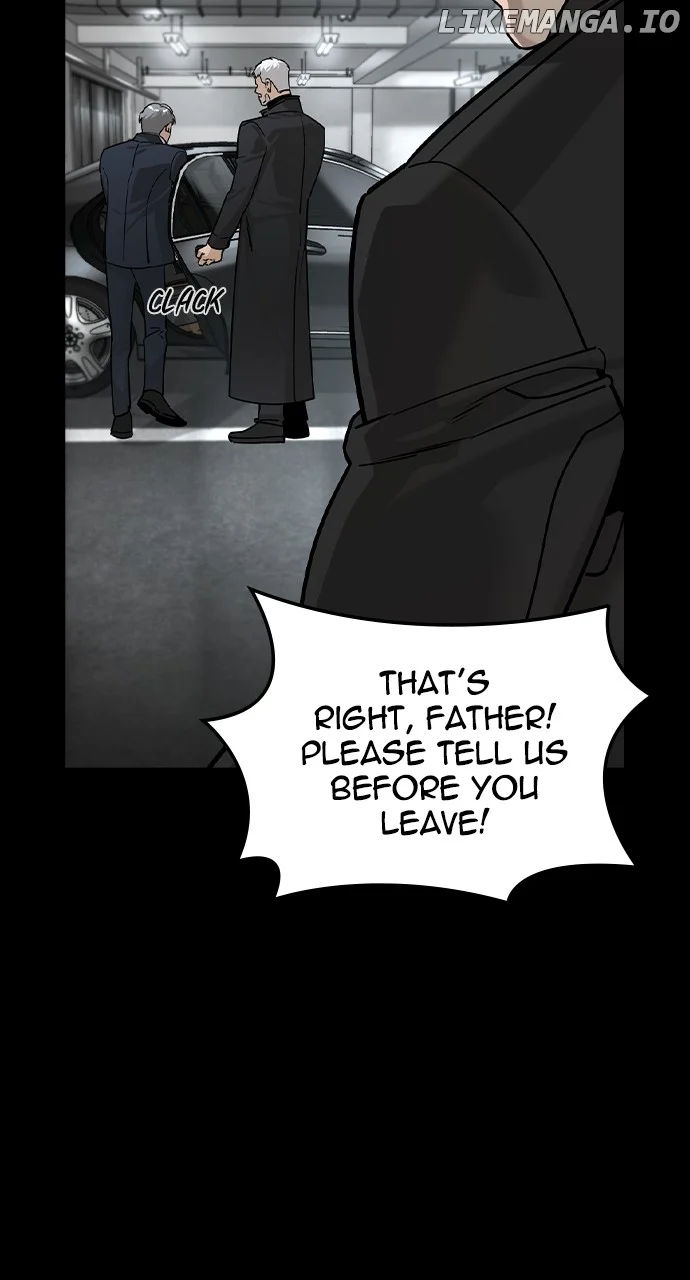 Page 4 of Chapter 26