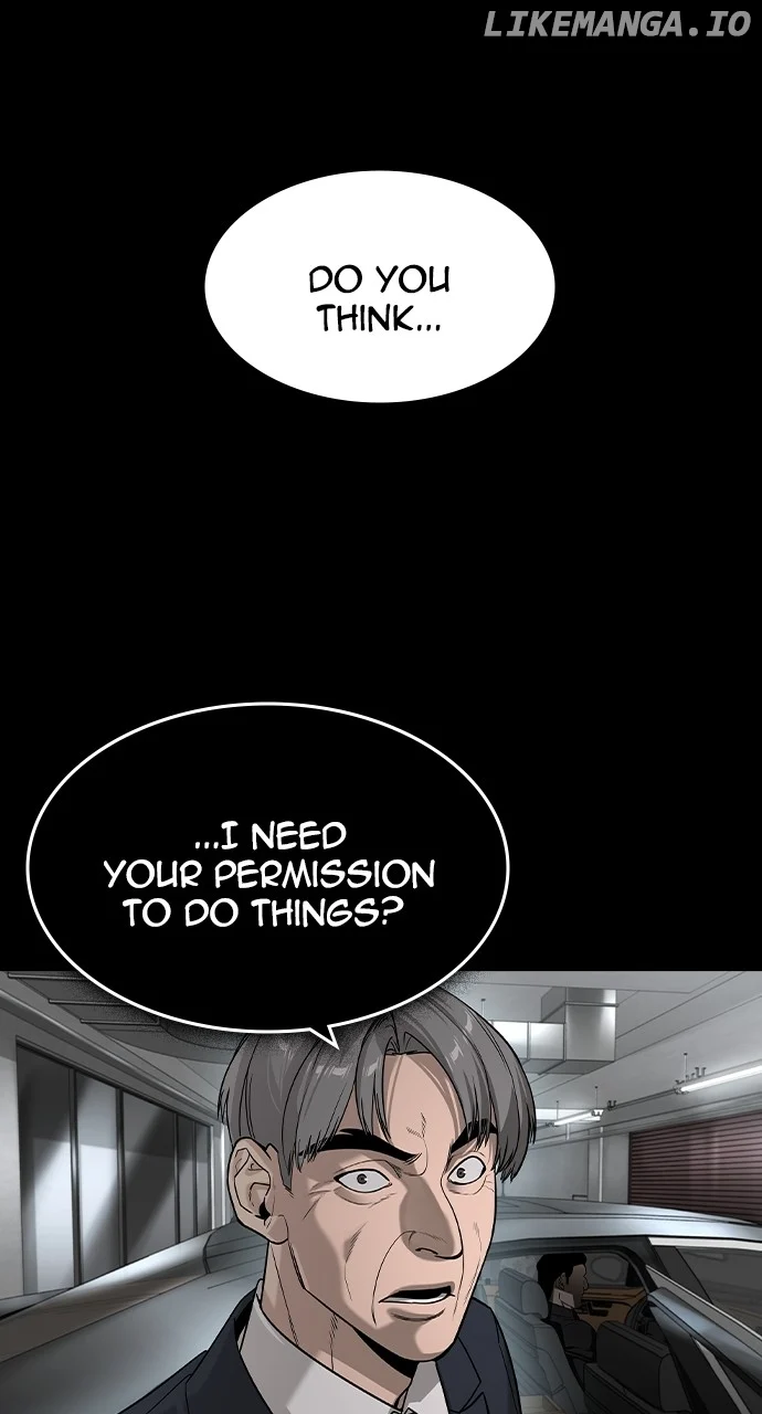 Page 5 of Chapter 26