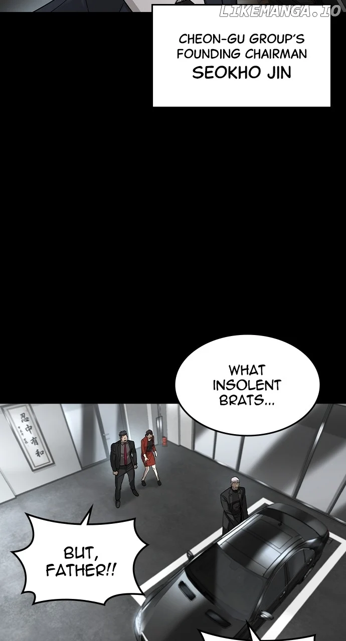 Page 6 of Chapter 26