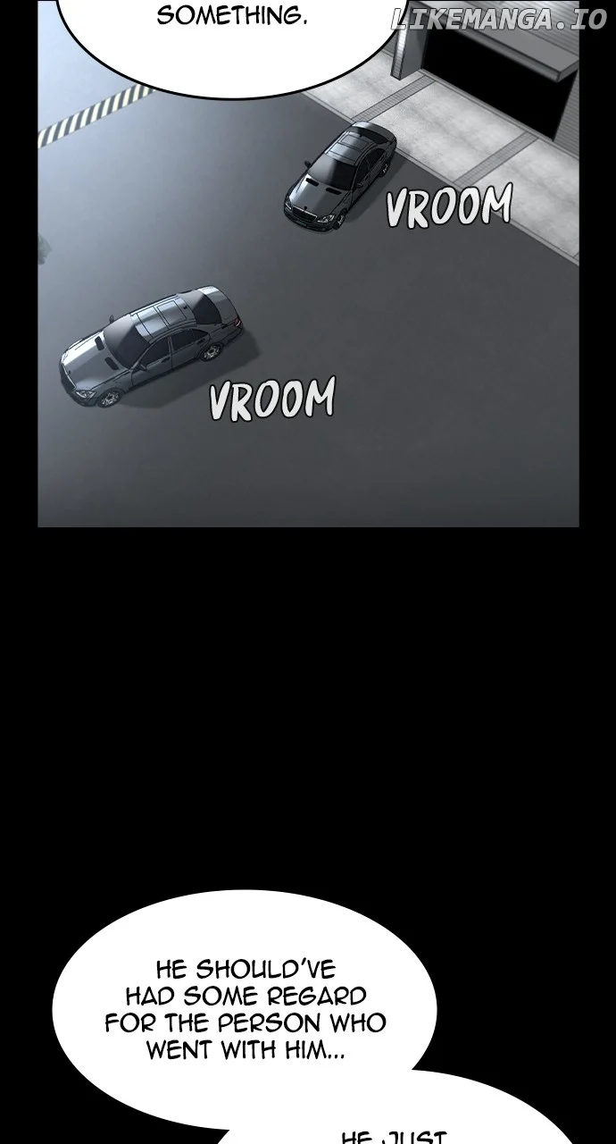 Page 8 of Chapter 26