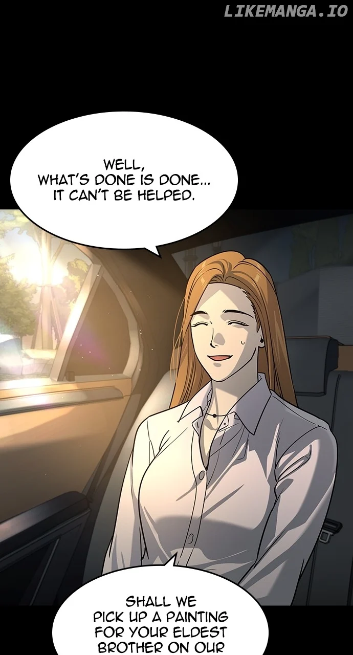 Page 10 of Chapter 26