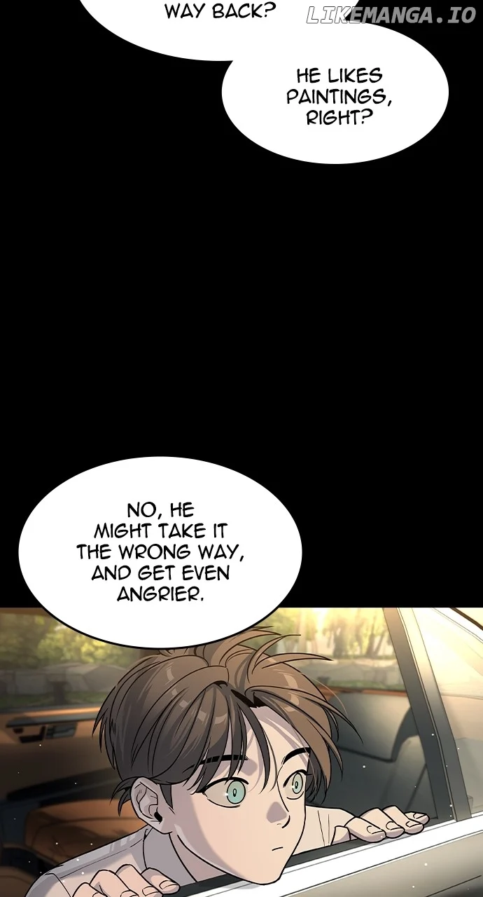 Page 11 of Chapter 26
