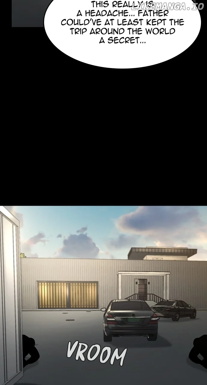 Page 13 of Chapter 26