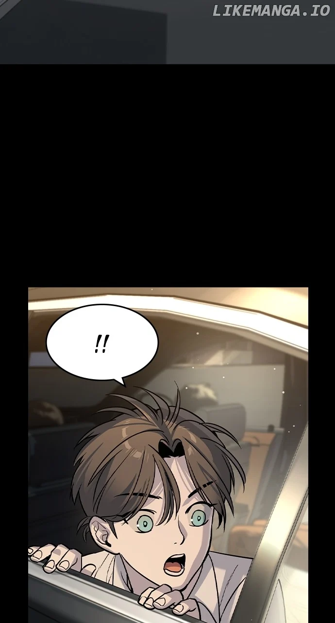 Page 14 of Chapter 26
