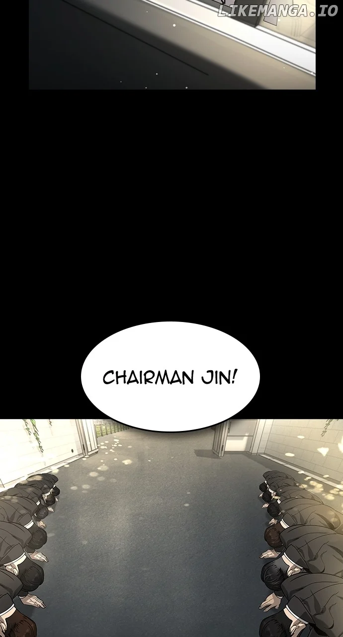 Page 15 of Chapter 26