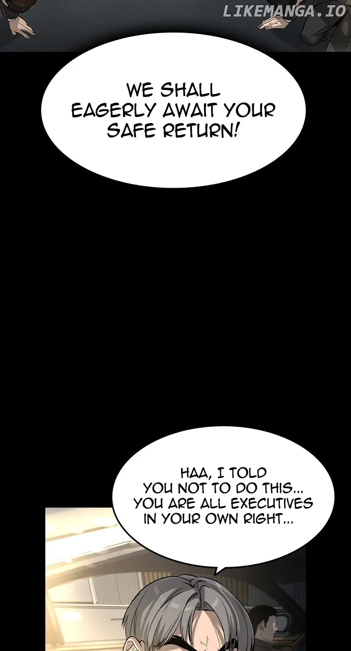 Page 16 of Chapter 26