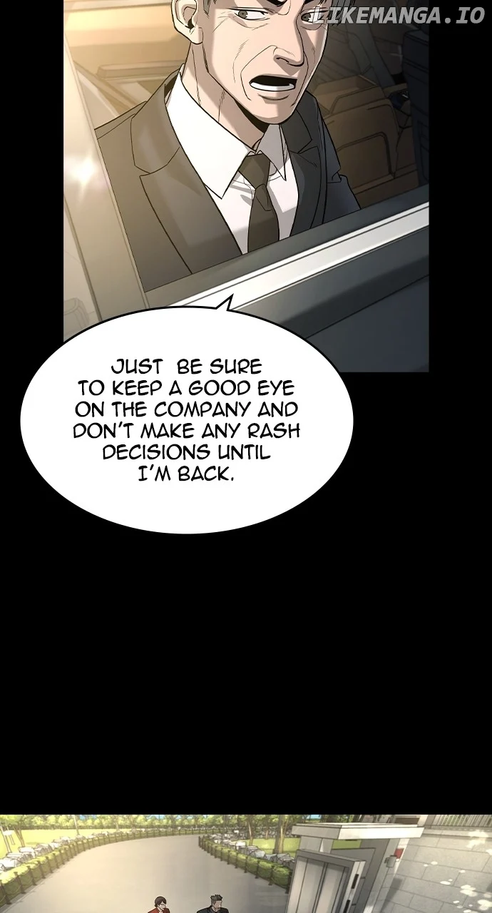 Page 17 of Chapter 26
