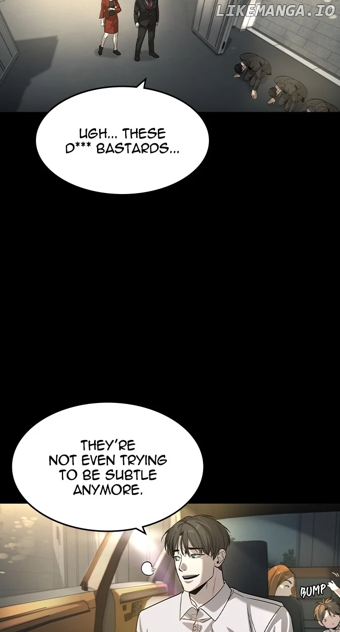 Page 18 of Chapter 26