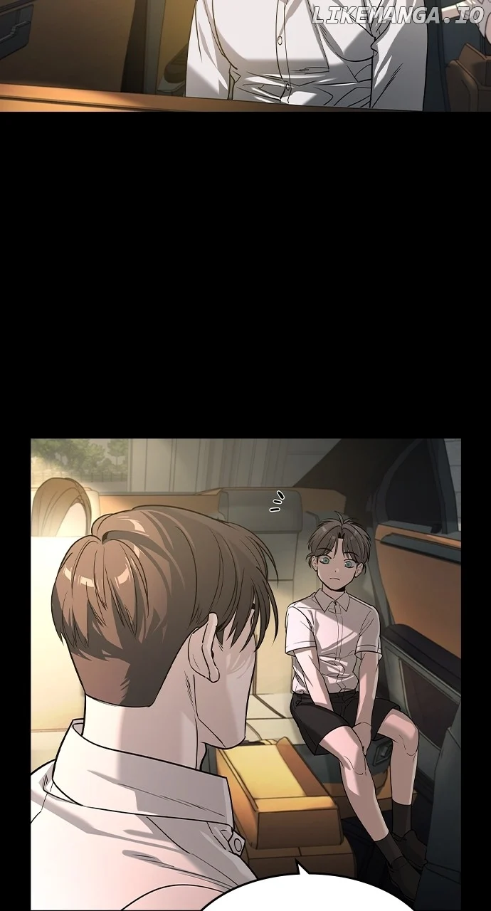 Page 19 of Chapter 26