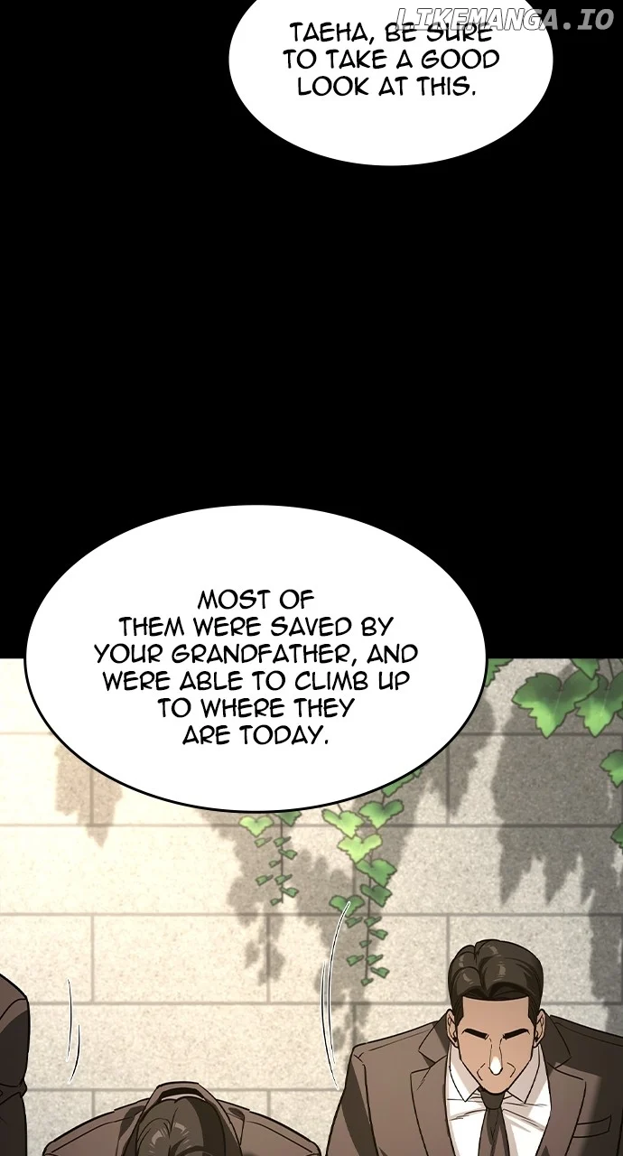 Page 20 of Chapter 26