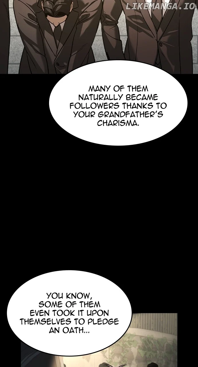 Page 21 of Chapter 26