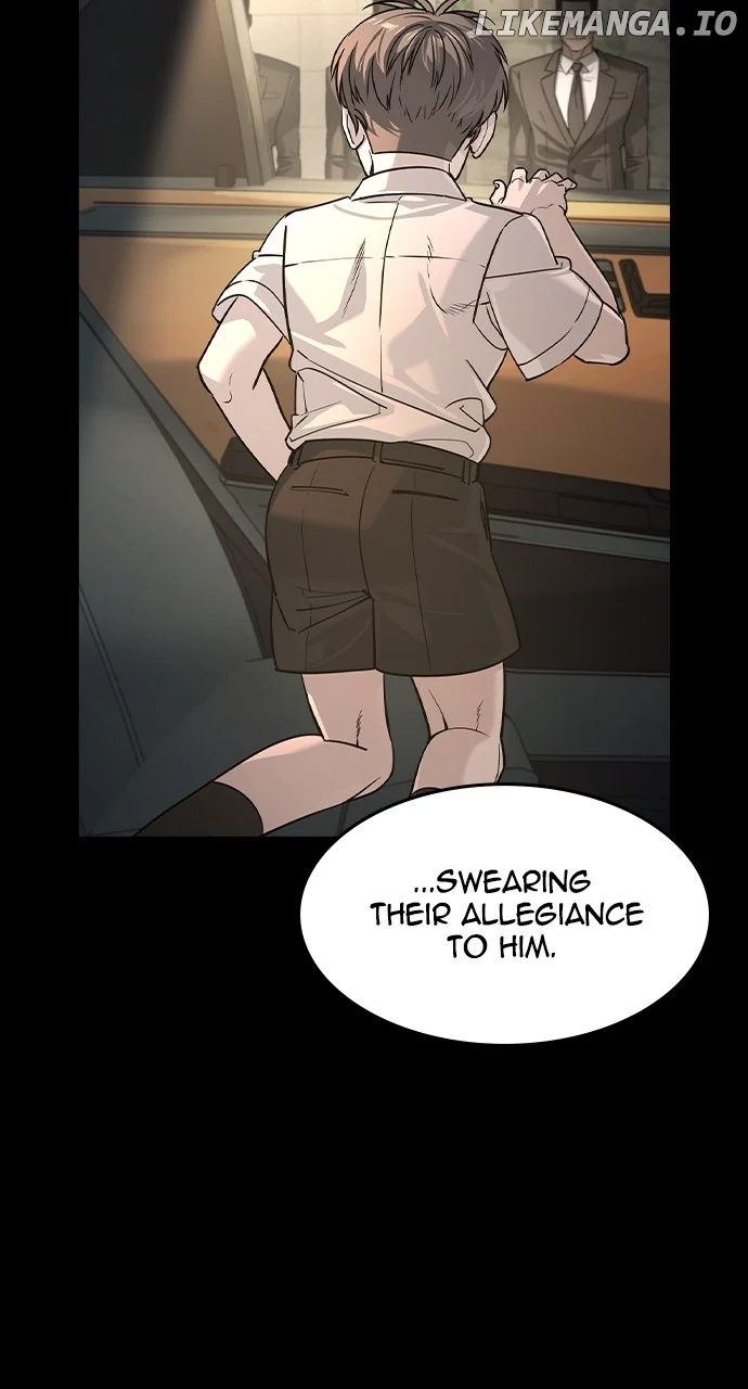 Page 22 of Chapter 26