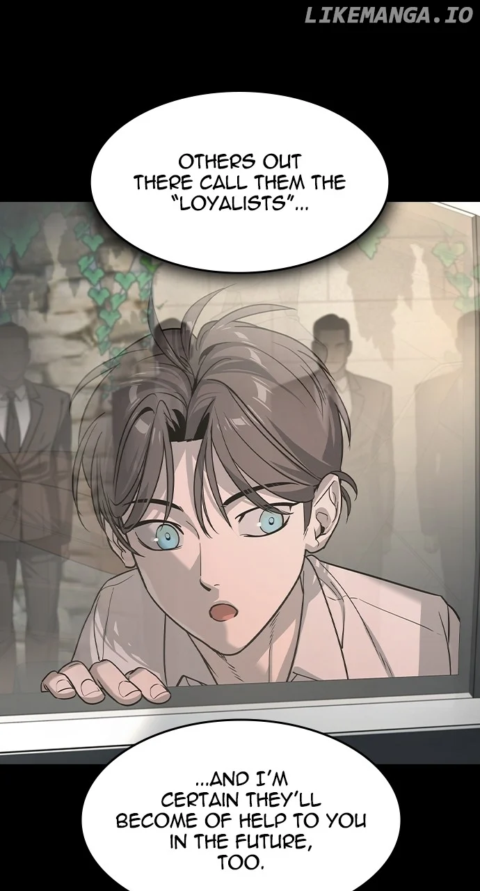 Page 23 of Chapter 26