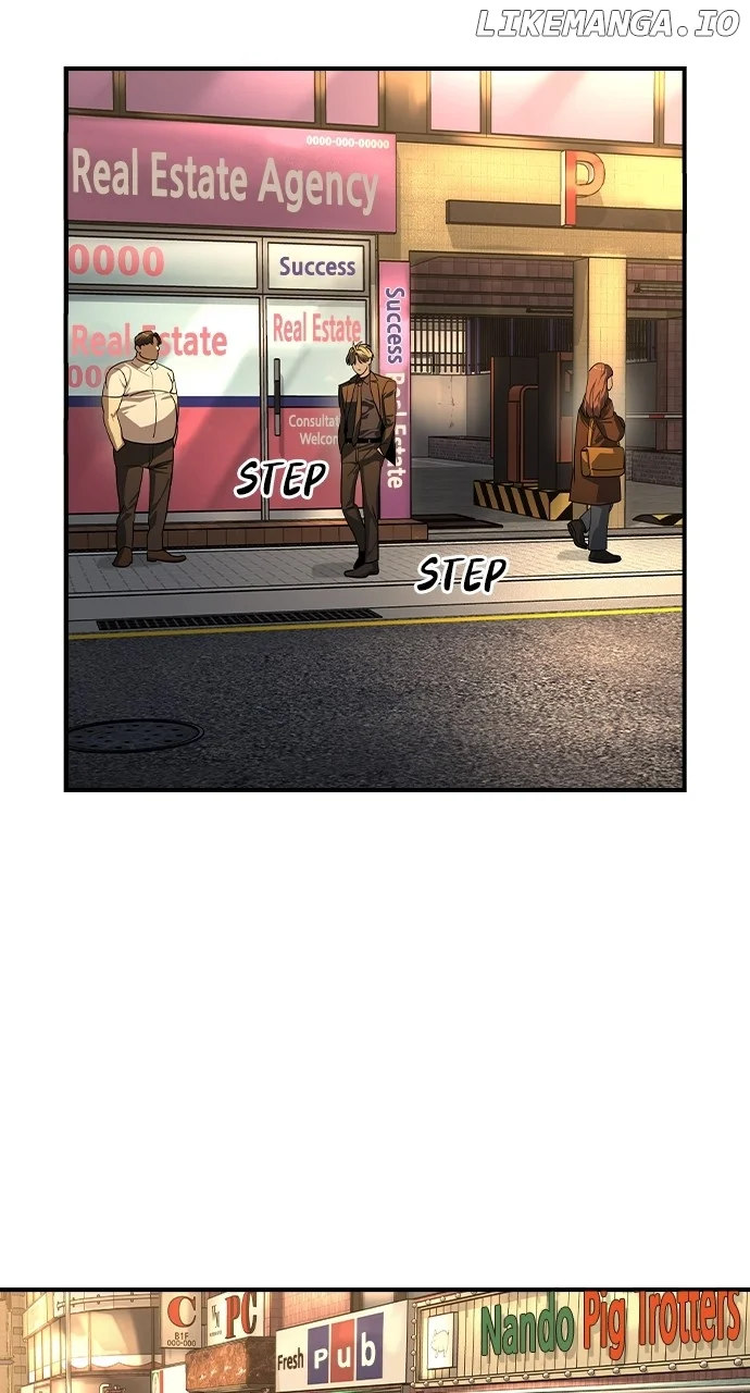 Page 27 of Chapter 26