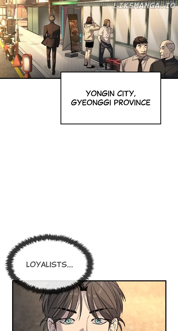 Page 28 of Chapter 26