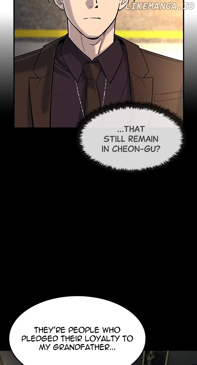 Page 29 of Chapter 26