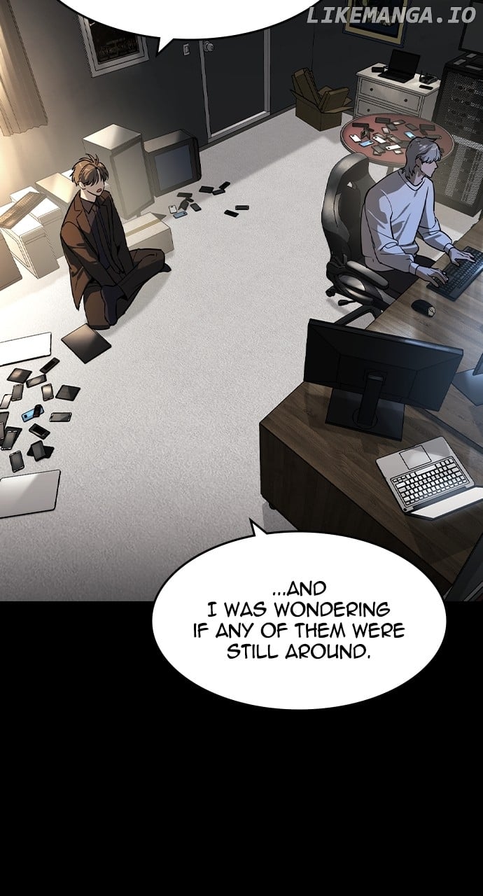 Page 30 of Chapter 26