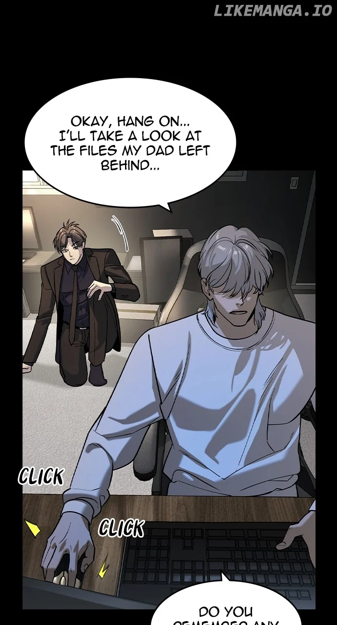 Page 31 of Chapter 26