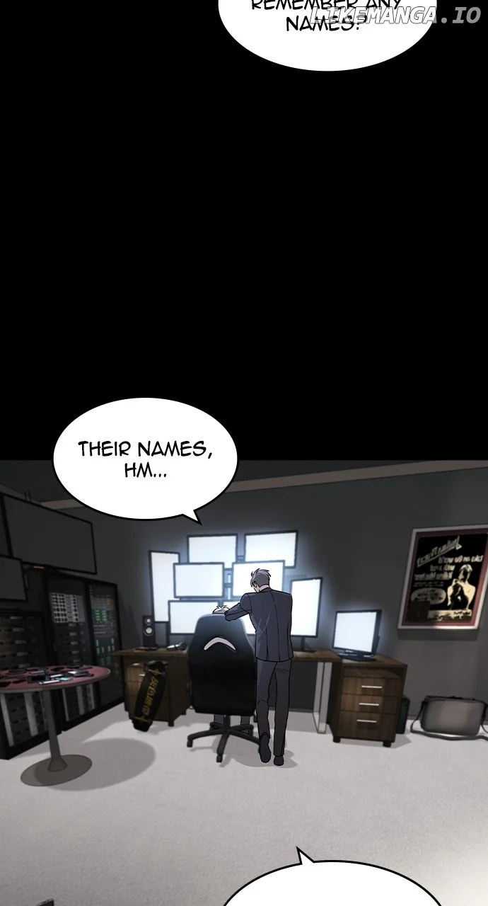 Page 32 of Chapter 26