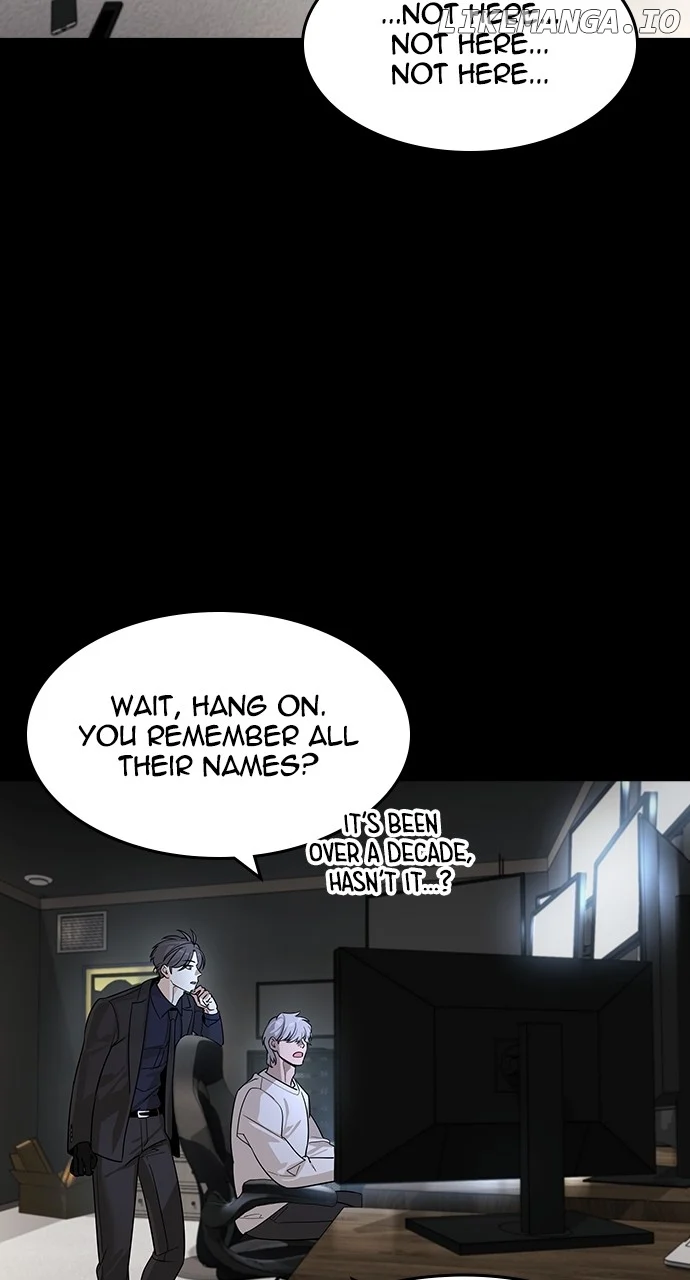 Page 33 of Chapter 26