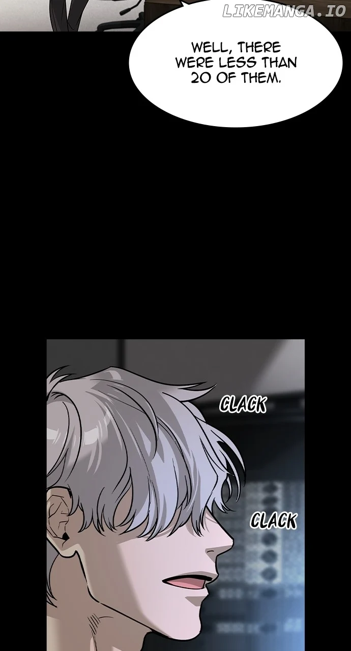 Page 34 of Chapter 26