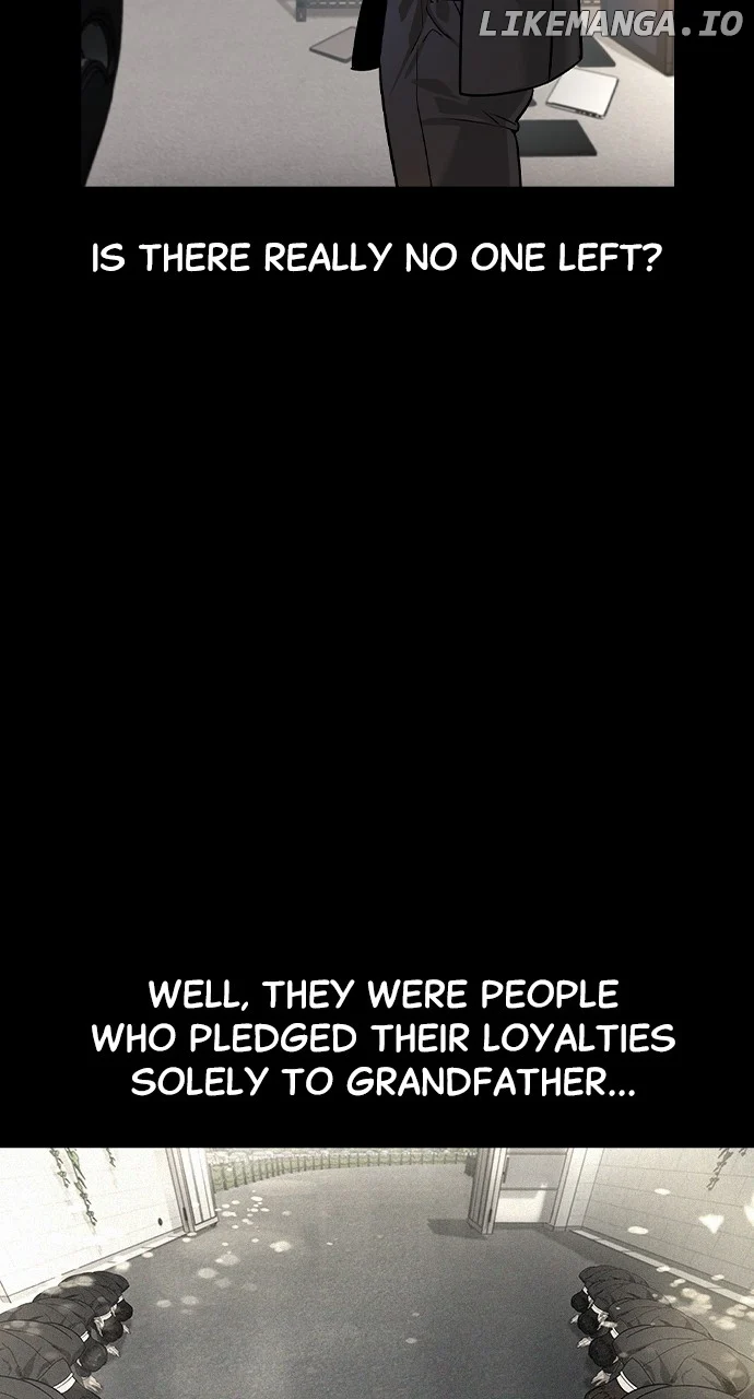 Page 36 of Chapter 26