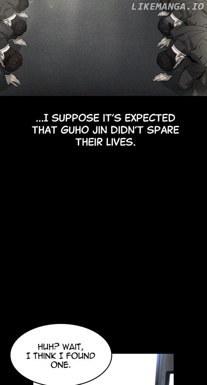 Page 37 of Chapter 26