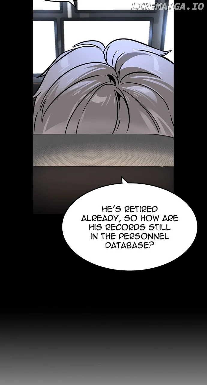 Page 38 of Chapter 26