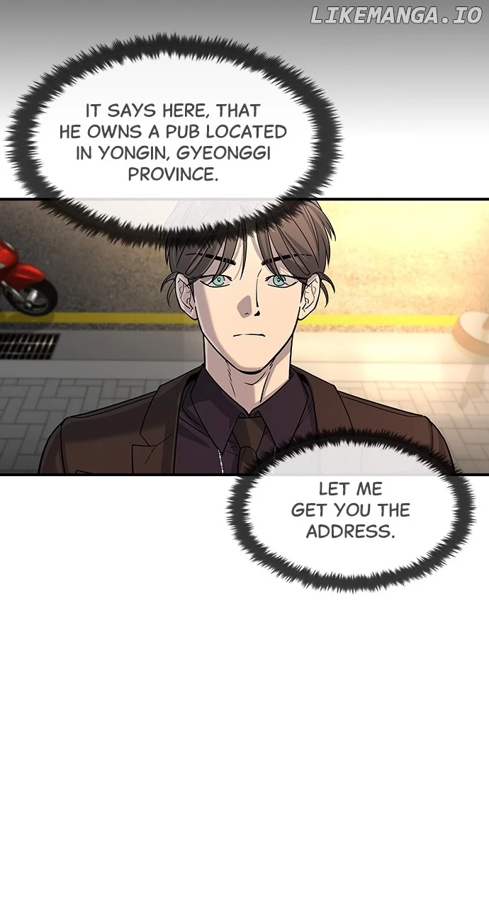 Page 39 of Chapter 26