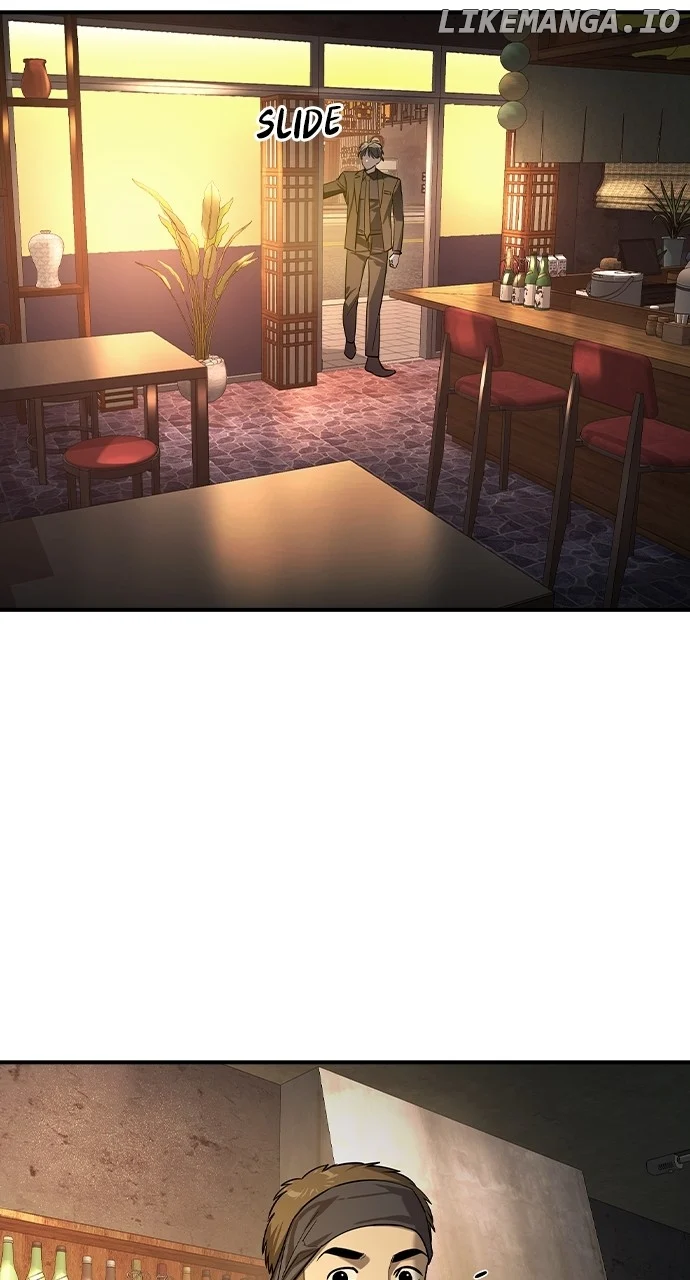 Page 40 of Chapter 26