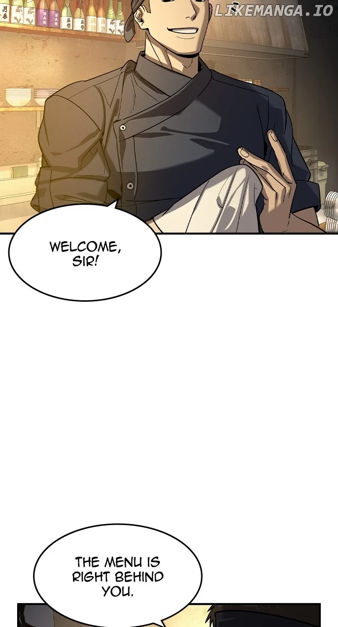 Page 41 of Chapter 26