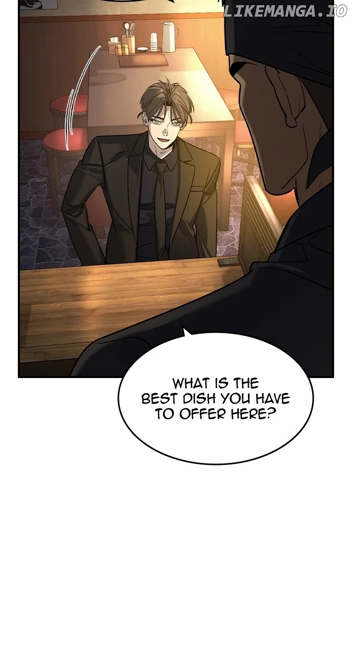 Page 42 of Chapter 26