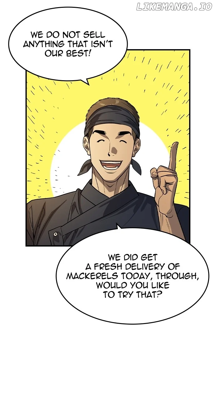 Page 43 of Chapter 26