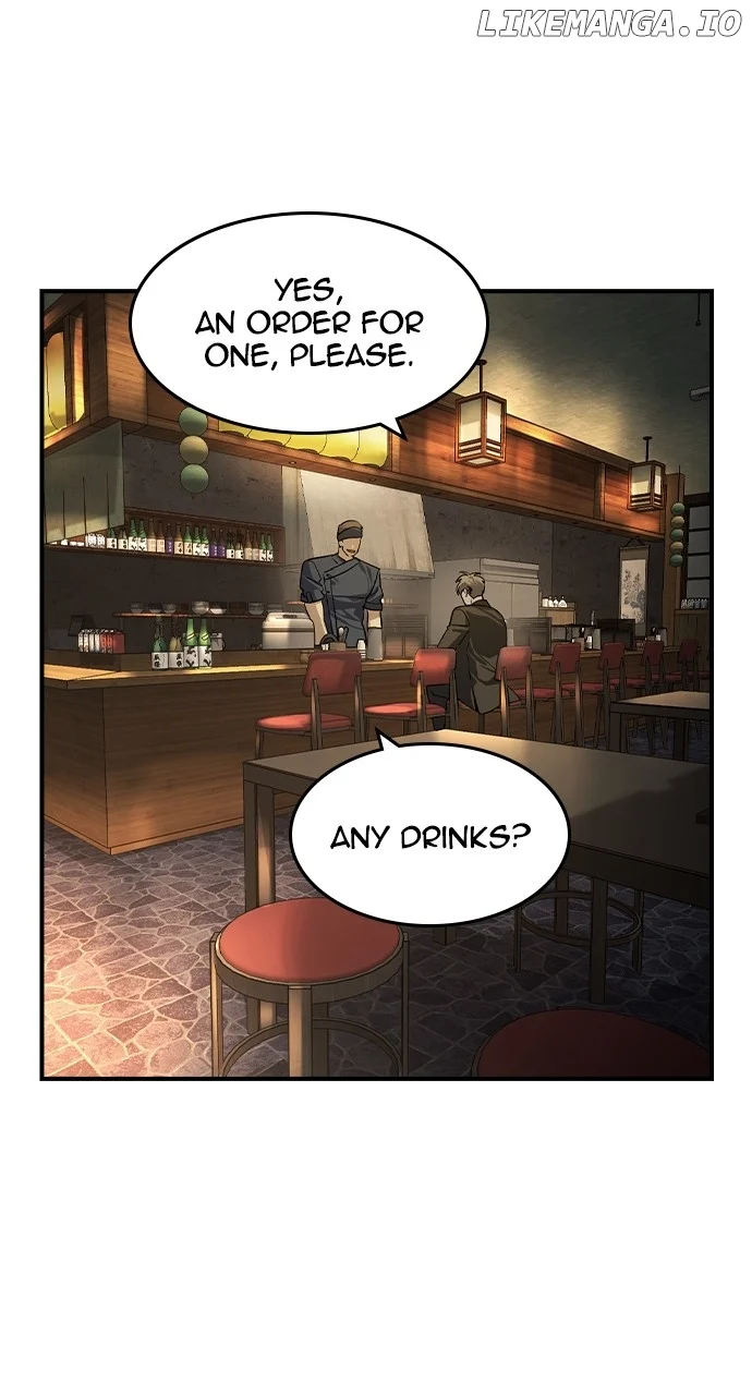Page 44 of Chapter 26
