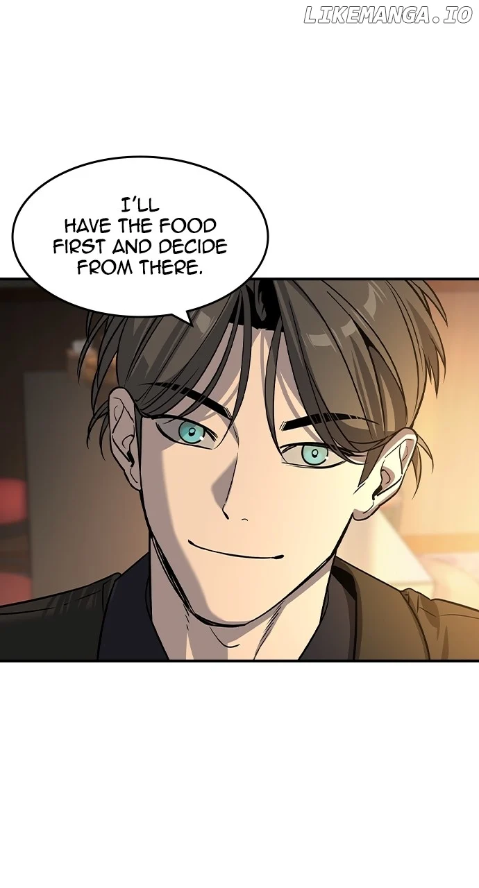 Page 45 of Chapter 26