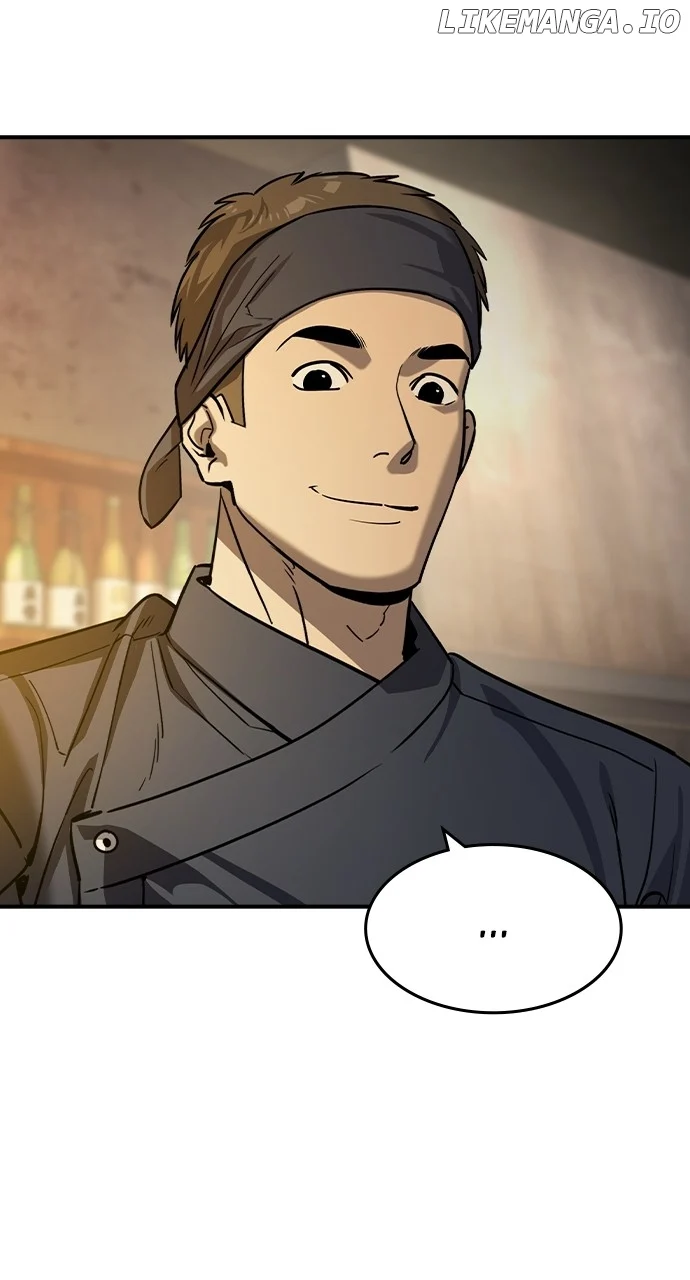 Page 46 of Chapter 26