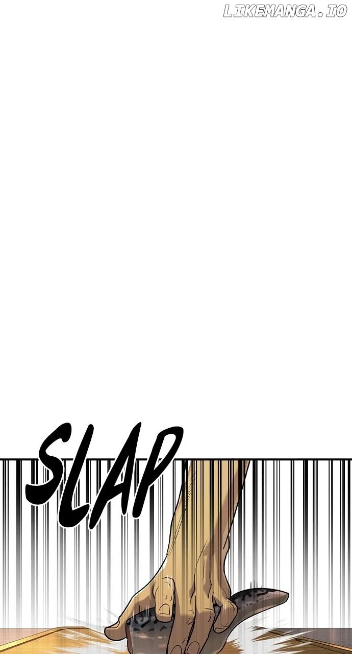 Page 47 of Chapter 26