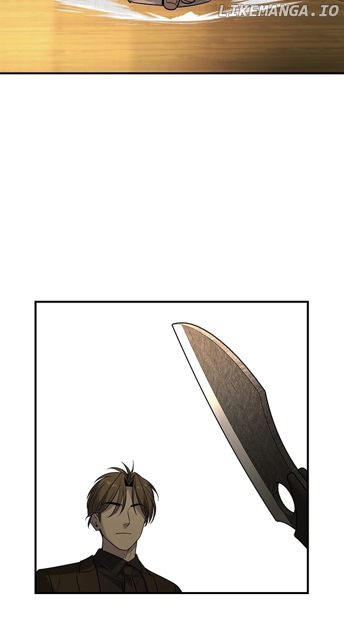 Page 48 of Chapter 26