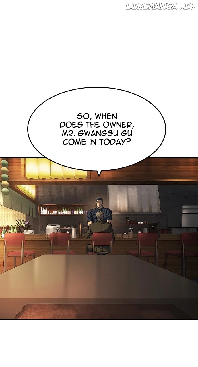 Page 49 of Chapter 26
