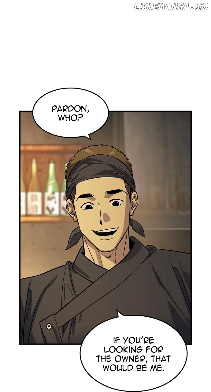 Page 50 of Chapter 26