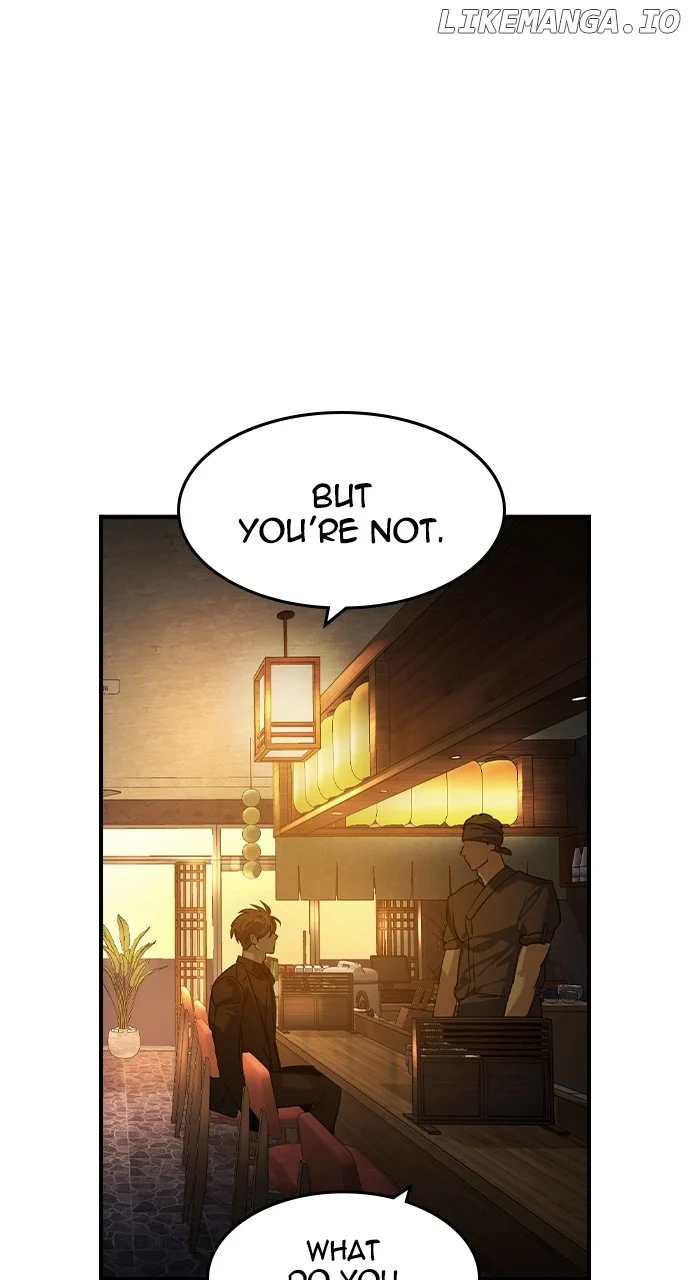 Page 51 of Chapter 26