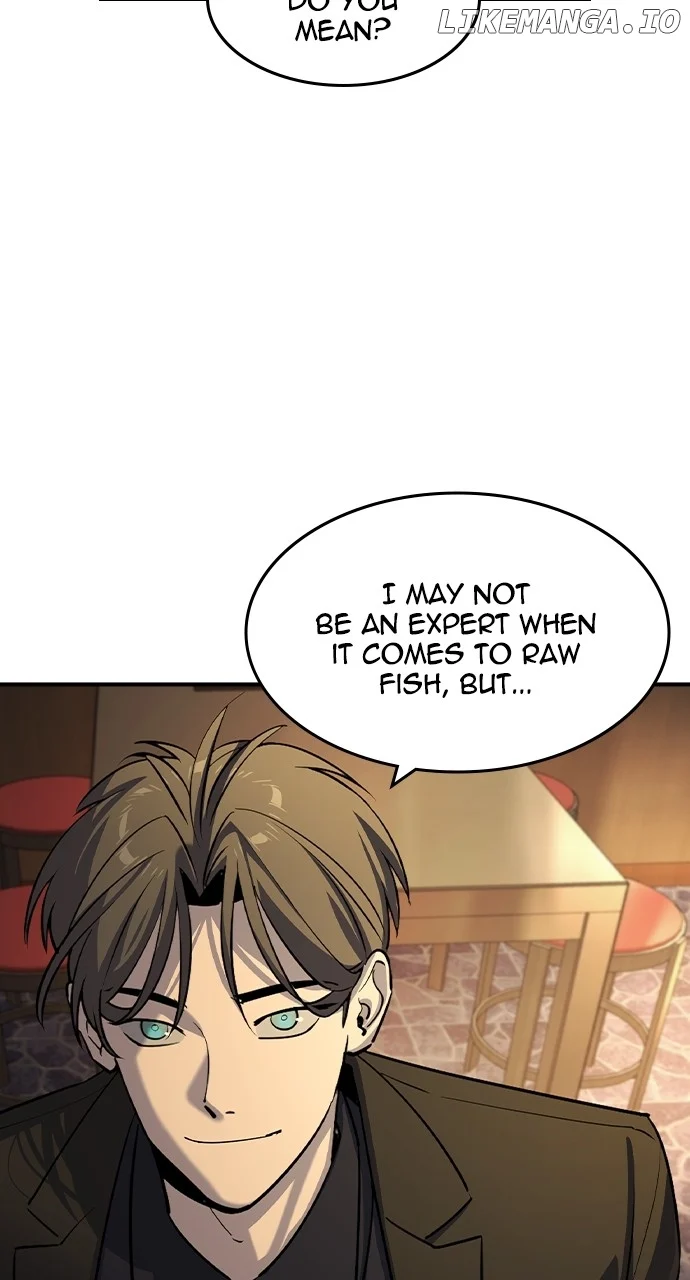 Page 52 of Chapter 26