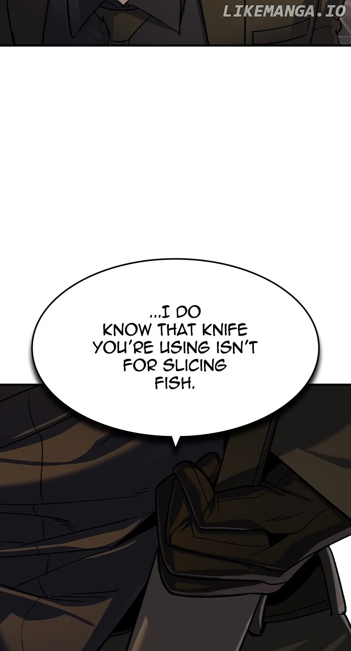 Page 53 of Chapter 26