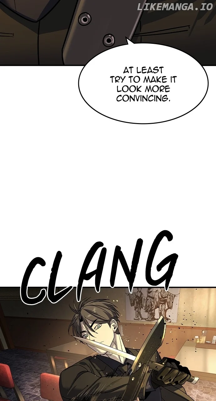 Page 54 of Chapter 26