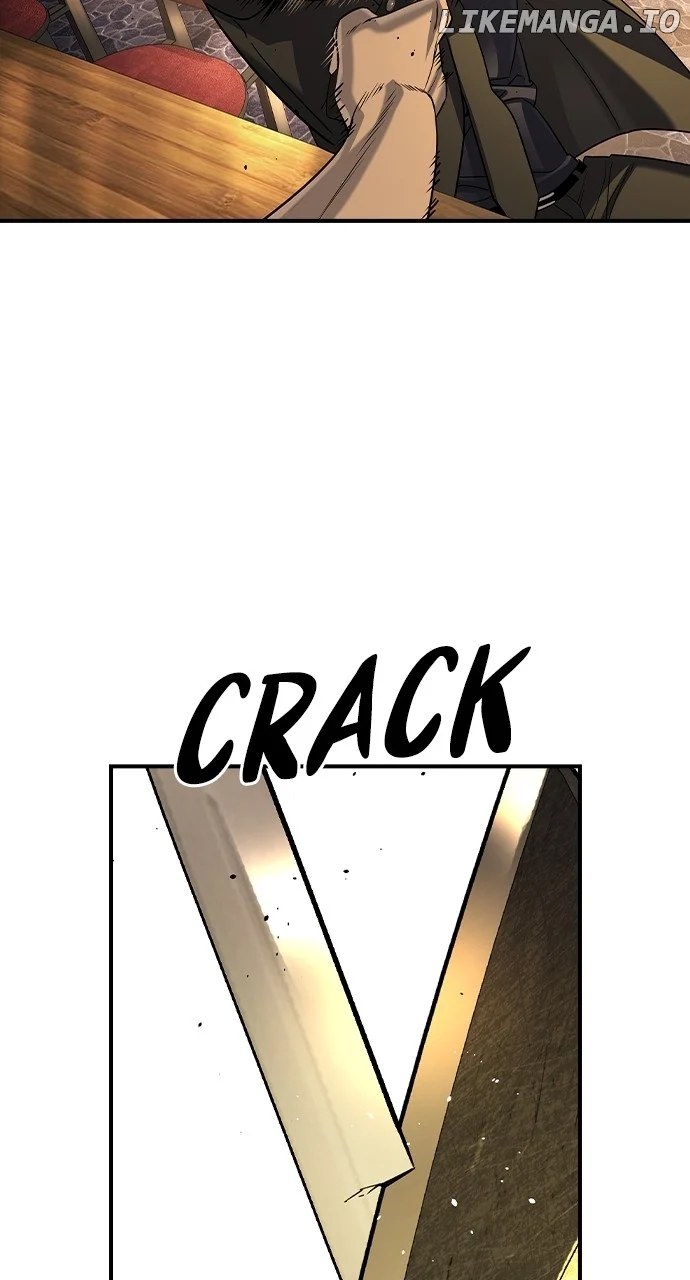 Page 55 of Chapter 26