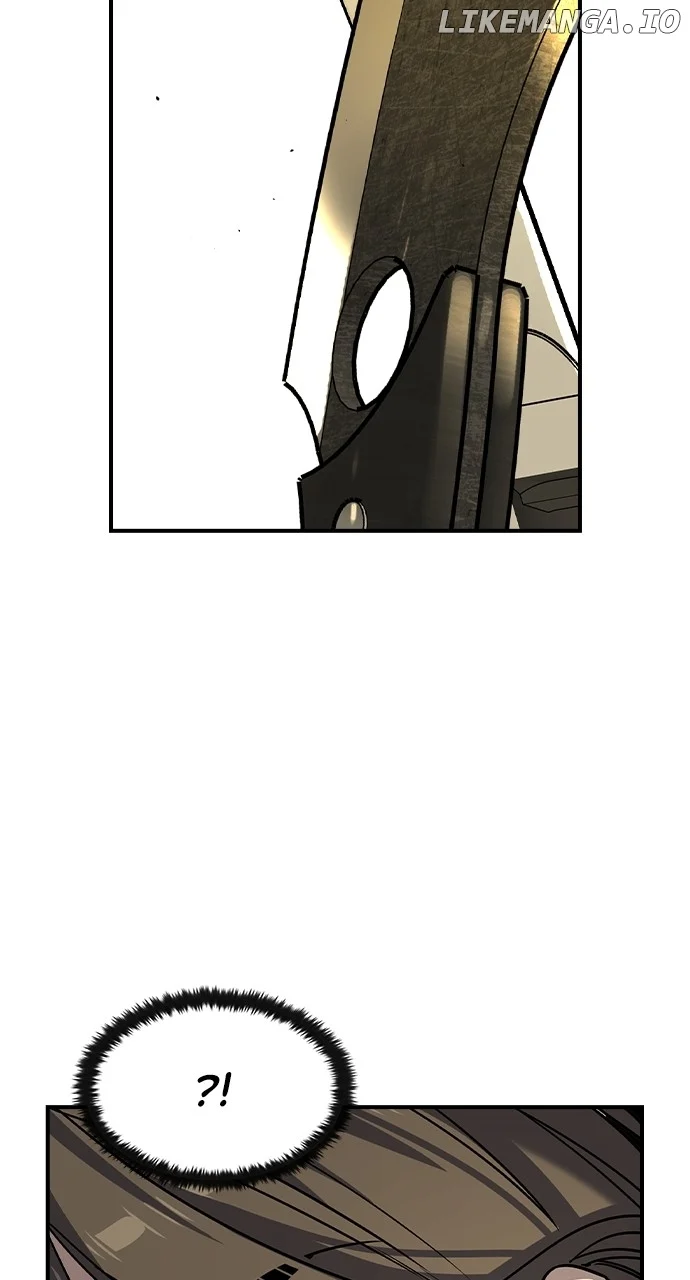 Page 56 of Chapter 26