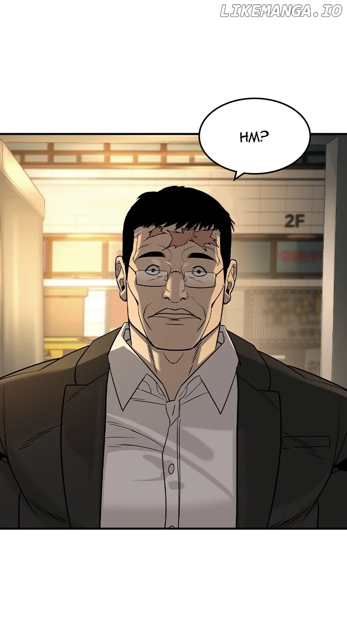 Page 59 of Chapter 26